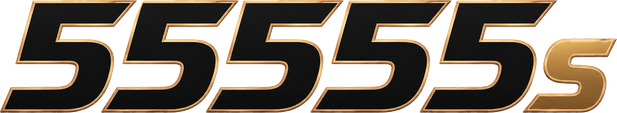 55555s